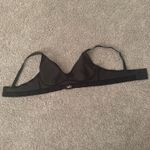 Alo Yoga Alo Airlift Line Up Bra  Photo 3