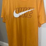 Nike tshirt Photo 0
