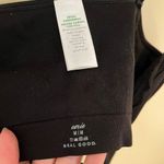 Aerie NWOT Corset Bra Photo 1