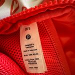 Lululemon Belt Bag Photo 2