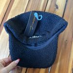 Bebe  x Ciara hat Photo 1