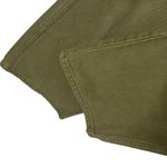 Free People  We The Free Ezra Cargo Jeans Women’s Size 29 Oregano Utility Pants Photo 7