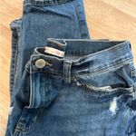 Curvy Mom Jeans Size 30 Photo 2