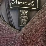 Morgan & Co Formal Dress Photo 4