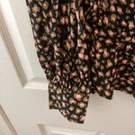 Who What Wear FINAL MARKDOWN  ladies top NWT xs Photo 1