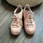 Nike Pink Cortez Photo 1