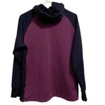 Nike  Therma-Fit Jacket Photo 1