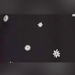 Abound NWOT Knit Skater Dress Photo 3