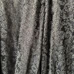 Tahari size 6 sparkle ribbon belt cocktail A-line dress Photo 11