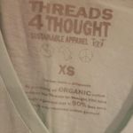 Threads 4 Thought  tshirt Photo 1