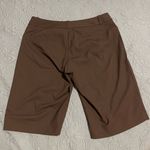 The Limited  Black Collection Drew Fit Shorts Photo 4