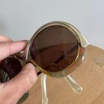 NOS Vintage (‘70s) Neostyle Sun Photo 4