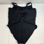 Panache 40H Holly Balconette One Photo 4