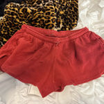 Brandy Melville  Shorts Photo 2