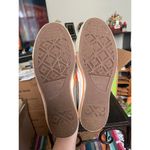 Converse  All-Star Women’s 9.5 Men’s 7.5 Sneakers Trainers Tennis Shoes Photo 5