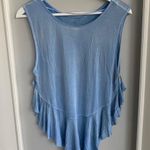 Free People Uptown Tank Photo 3