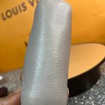 Furla  coin purse Photo 3