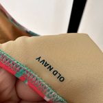 Old Navy  xl swimsuit Photo 3