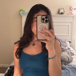 Alphalete  Tank Photo 0