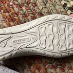 Skechers Relaxed Fit Reggae Fest Wicker Multicolor Slip on Sneakers size 6.5 Photo 6