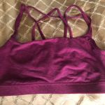 Gap Fit Sport Bras Photo 0