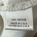 MISA Los Angeles  Moav Dress Pearl Small Photo 14