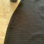 Charlotte Russe Black Dress Photo 4