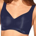 Sloggi Zero Feel V Photo 0