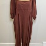 Free People Lotta Love Romper Photo 3