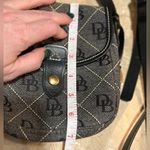 Dooney & Bourke  Mini Crossbody Purse Photo 12