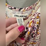 Billabong 2/$15  Dress Photo 2