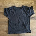 Pura Vida  tee Photo 3