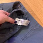 Supplies Cargo Skinnies Photo 4