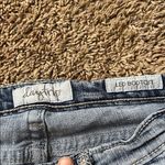 Daytrip  Leo Bootcut Jeans Photo 2