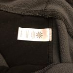 Athleta Legging Zippers Packets Photo 5