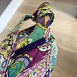 Vera Bradley  mail Messenger Bag Photo 9