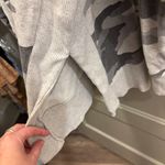 Aerie Pullover Photo 1
