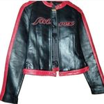 Avirex women's jacket Size L Photo 0