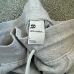 All In Motion  Sweatpants Joggers Photo 1