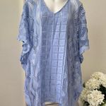 Free People  Swim Coverup Photo 0