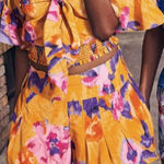 Ramy Brook  Shorts Photo 0