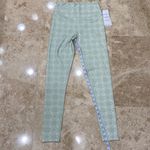 Guess 🛍️*Matching set* Caitlin Leggings & Active Top.XS.NWT Photo 3