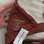 PacSun bikini Photo 4