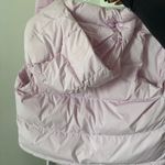 Lululemon Wunder Puff Vest Photo 3