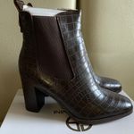 Giani Bernini Brigittie Booties Photo 6