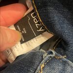 Classic Blue Women's Jeans high waisted 70’s vibe Size 27 Photo 4