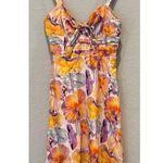 NWT Anthropologie Cecilia Pettersson Tie Photo 10