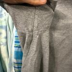 Uniqlo Disney x  Star Wars Jedi May the force be with you womens XL Photo 5