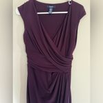 CHAPS  RL size S like new Photo 3