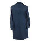 Lola Jeans Jennifer Photo 12